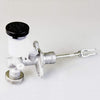 Schaeffler  LMC386 Clutch Master Cylinder, OEM Clutch Release Replacement Parts