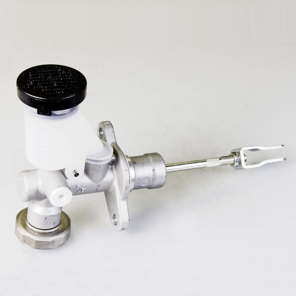 Schaeffler  LMC386 Clutch Master Cylinder, OEM Clutch Release Replacement Parts