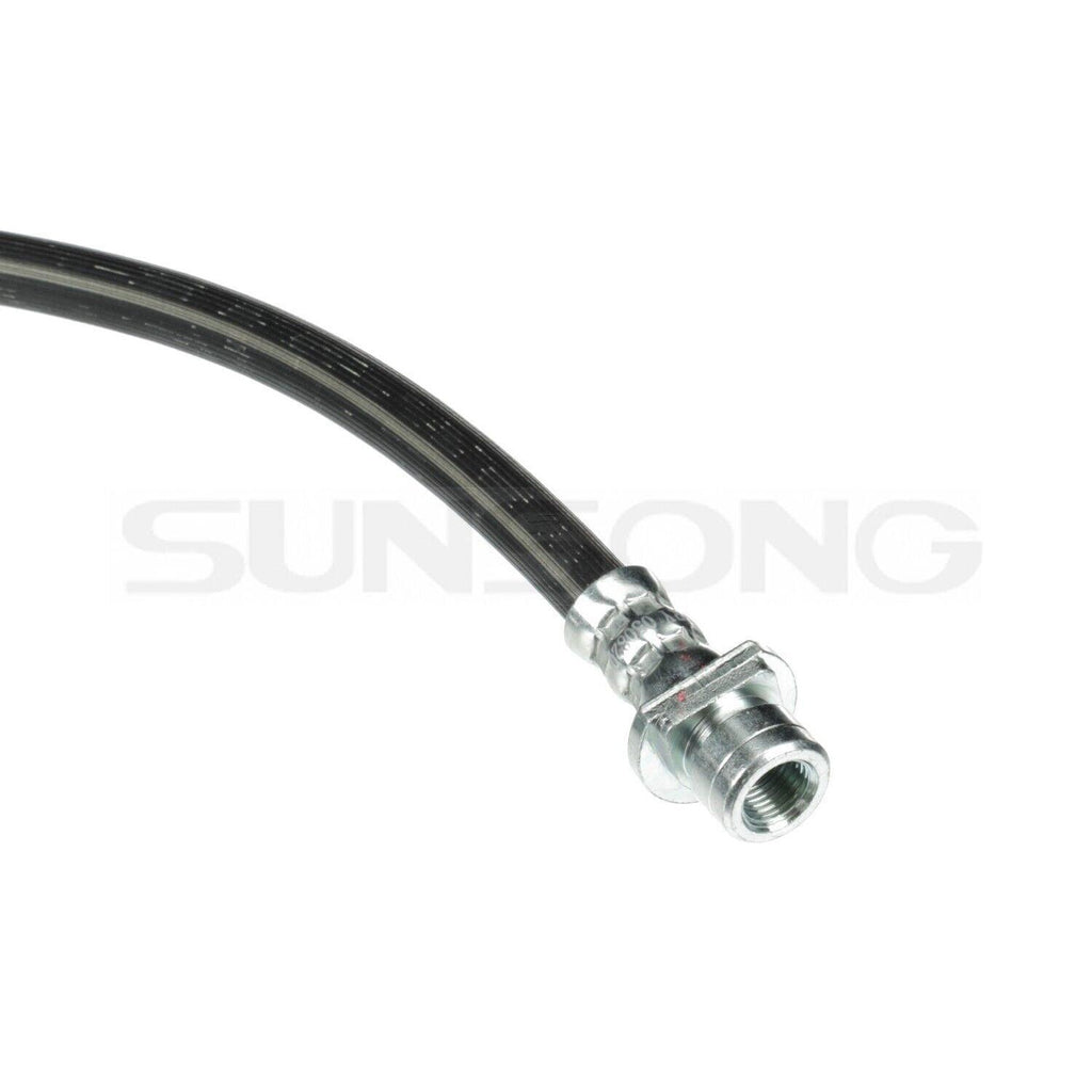 Sunsong Brake Hydraulic Hose for 17-19 CR-V 2207708