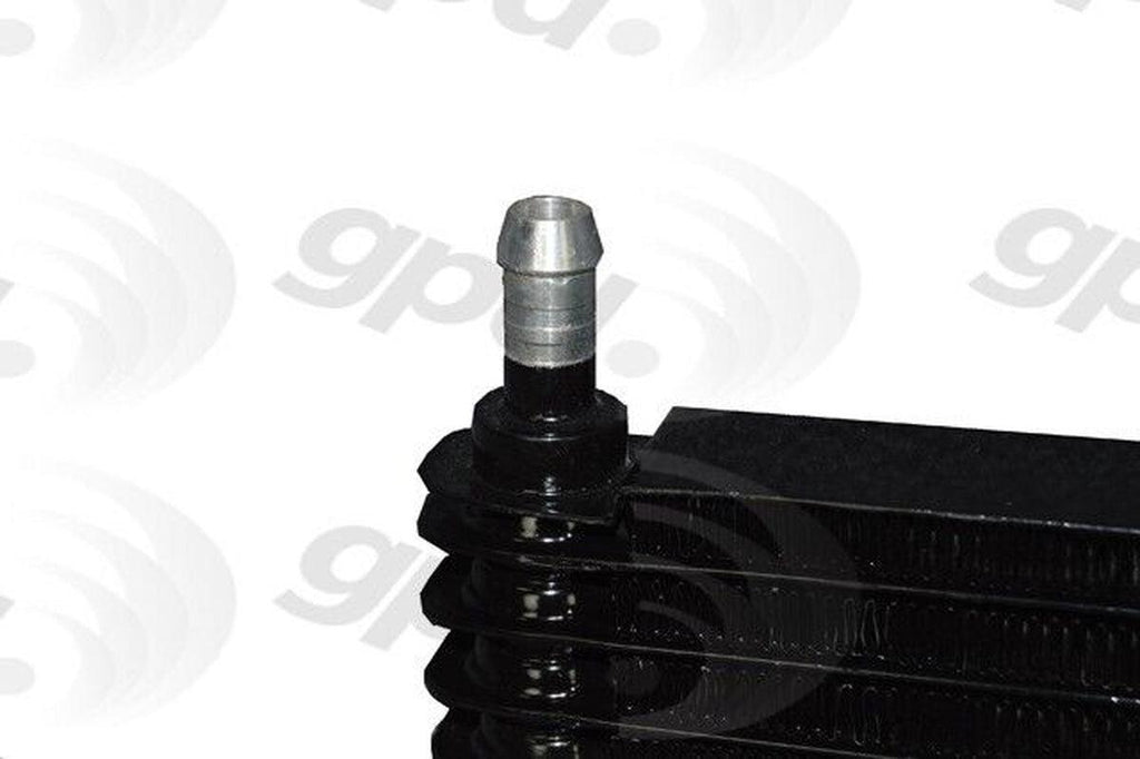 Automatic Transmission Oil Cooler for Expedition, F-150, Navigator 2611242