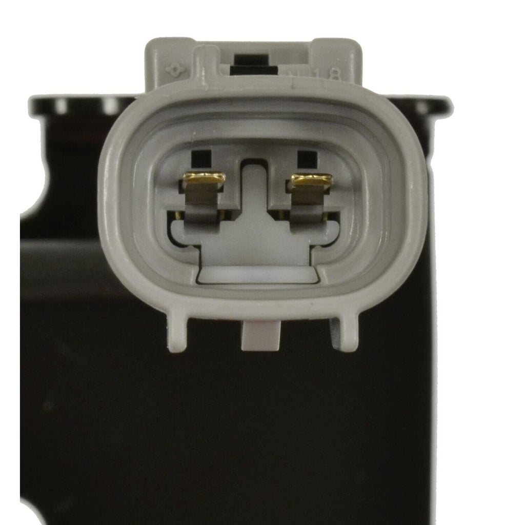 Standard Ignition ABS Wheel Speed Sensor Wiring Harness for Toyota ALH141