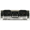 Standard Ignition Engine Cooling Fan Module for MKX, Edge RY-1573