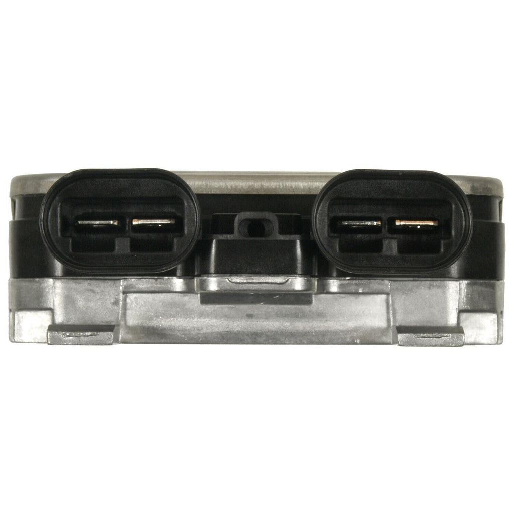 Standard Ignition Engine Cooling Fan Module for MKX, Edge RY-1573