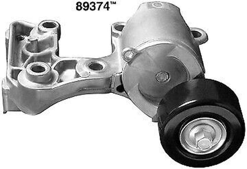 Accessory Drive Belt Tensioner for 4Runner, ES350, Avalon, Camry+More 89374