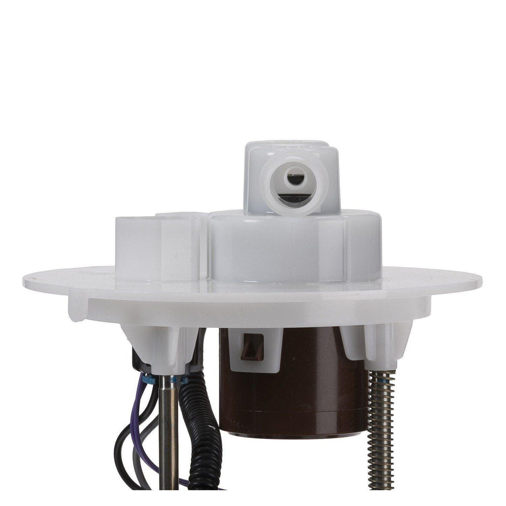Carter Fuel Pump Module Assembly for Corolla, Matrix P76659M