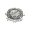 US Motor Works Engine Cooling Fan Clutch for FX45, Pathfinder, QX4, Q45 22032