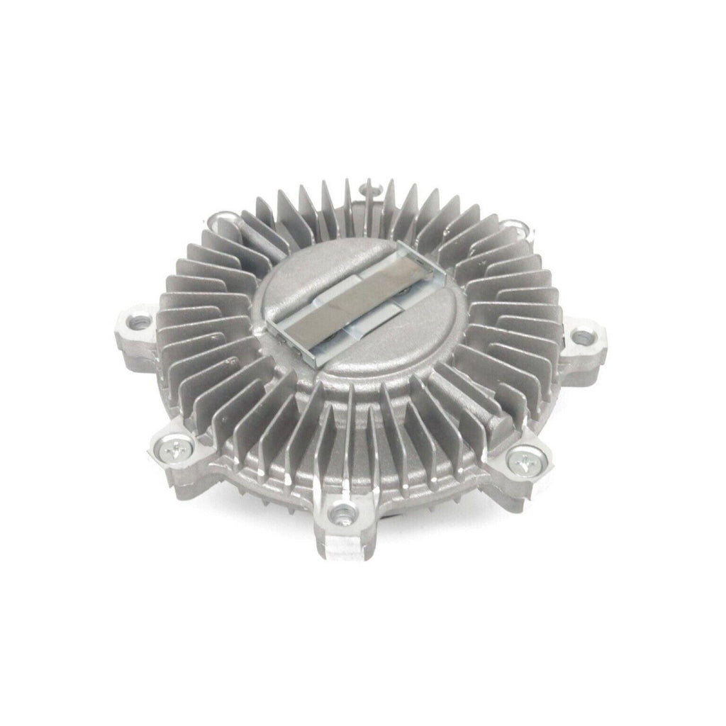 US Motor Works Engine Cooling Fan Clutch for FX45, Pathfinder, QX4, Q45 22032