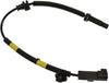 ALS2593 ABS Speed Sensor