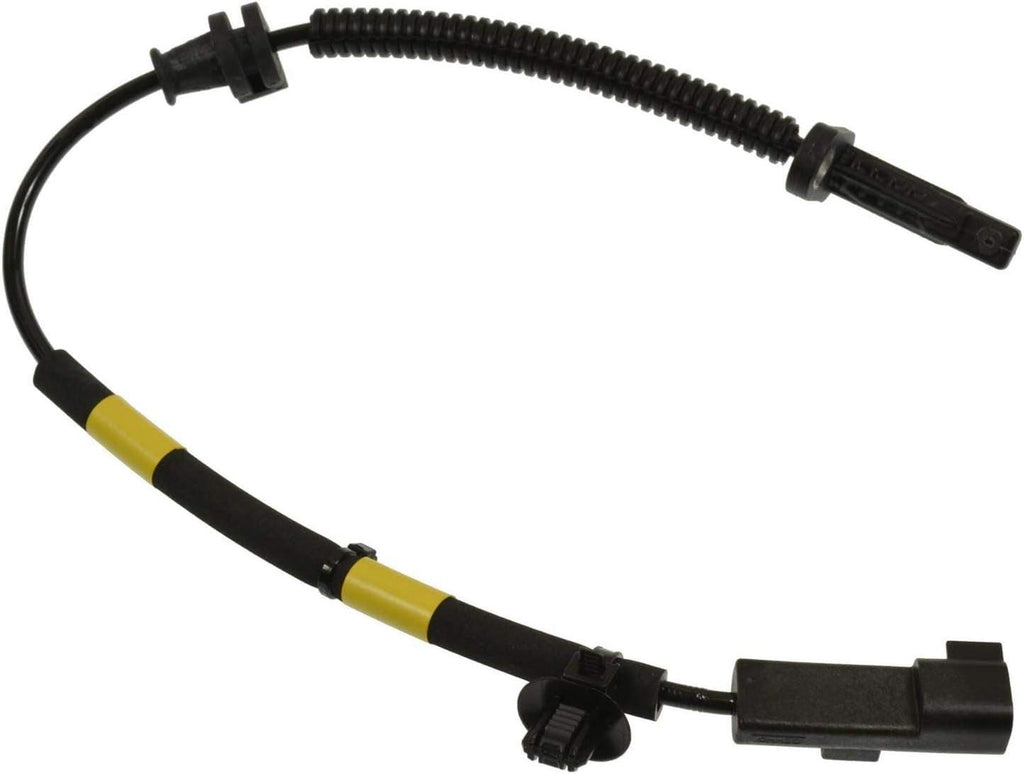 ALS2593 ABS Speed Sensor