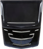 Dorman 586-126 Remanufactured Infotainment Display Module Compatible with Select Cadillac Models