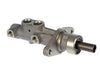 Dorman Brake Master Cylinder for C70, S70, V70 M630214