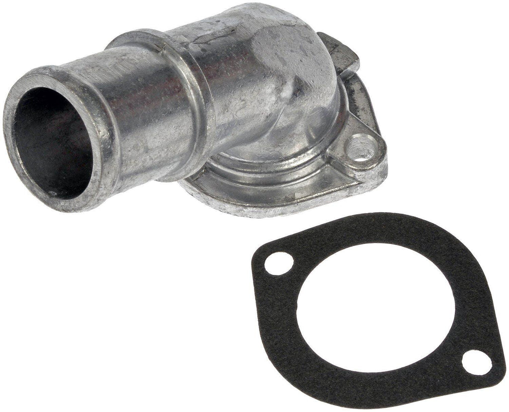 Dorman Engine Coolant Thermostat Housing for F-250 HD, F-350, F-250 902-1044