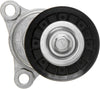 Gold 39083 Drive Belt Tensioner Assembly with Pulley