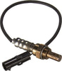 OS5043 Oxygen Sensor