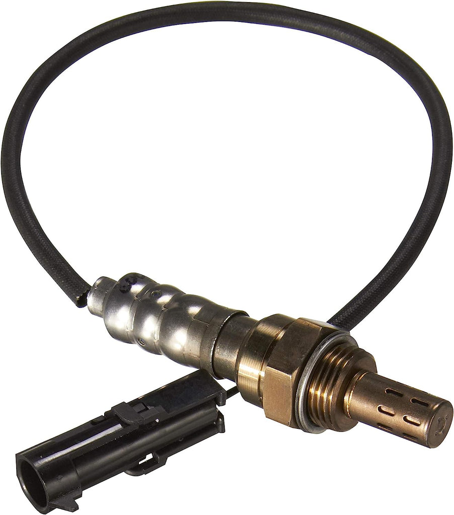 OS5043 Oxygen Sensor