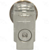 Block Type Expansion Valve W/O Solenoid - 39084