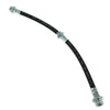 Centric Brake Hydraulic Hose for Metro, Swift 150.48313