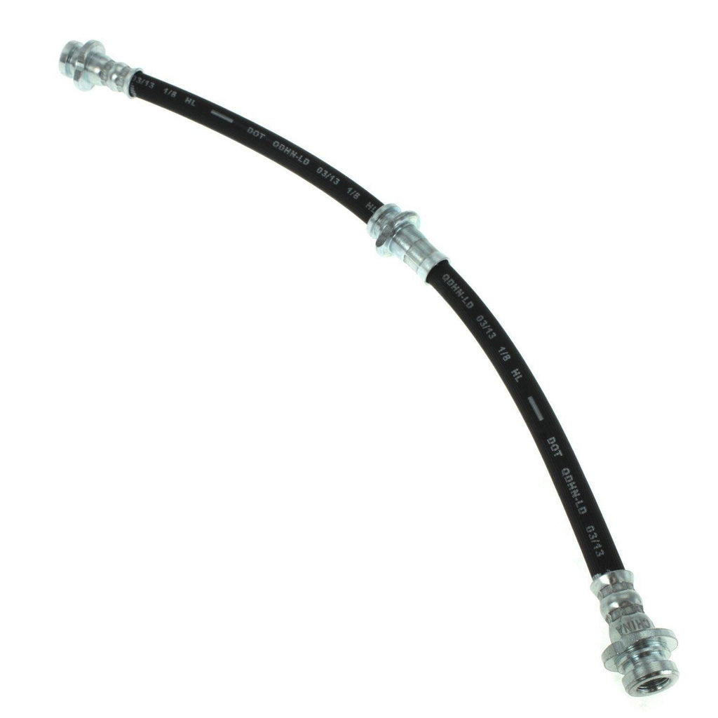 Centric Brake Hydraulic Hose for Metro, Swift 150.48313