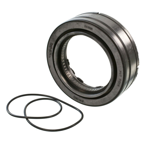 National Drive Axle Shaft Seal for Ford 710825