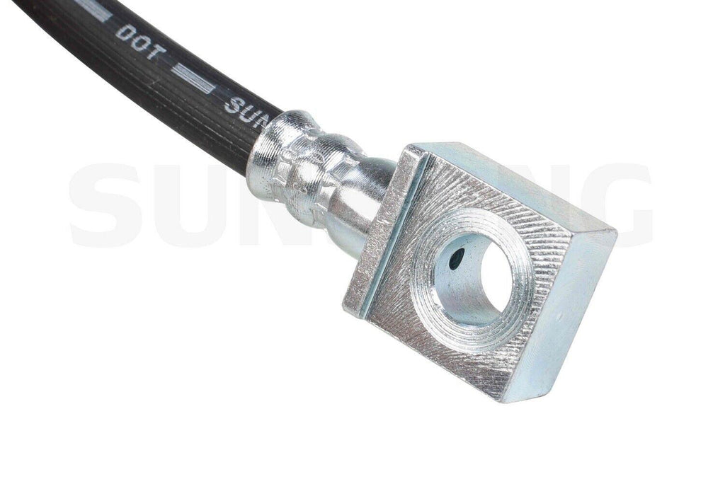 Brake Hydraulic Hose for Voyager, Caravan, Town & Country+More 2204364