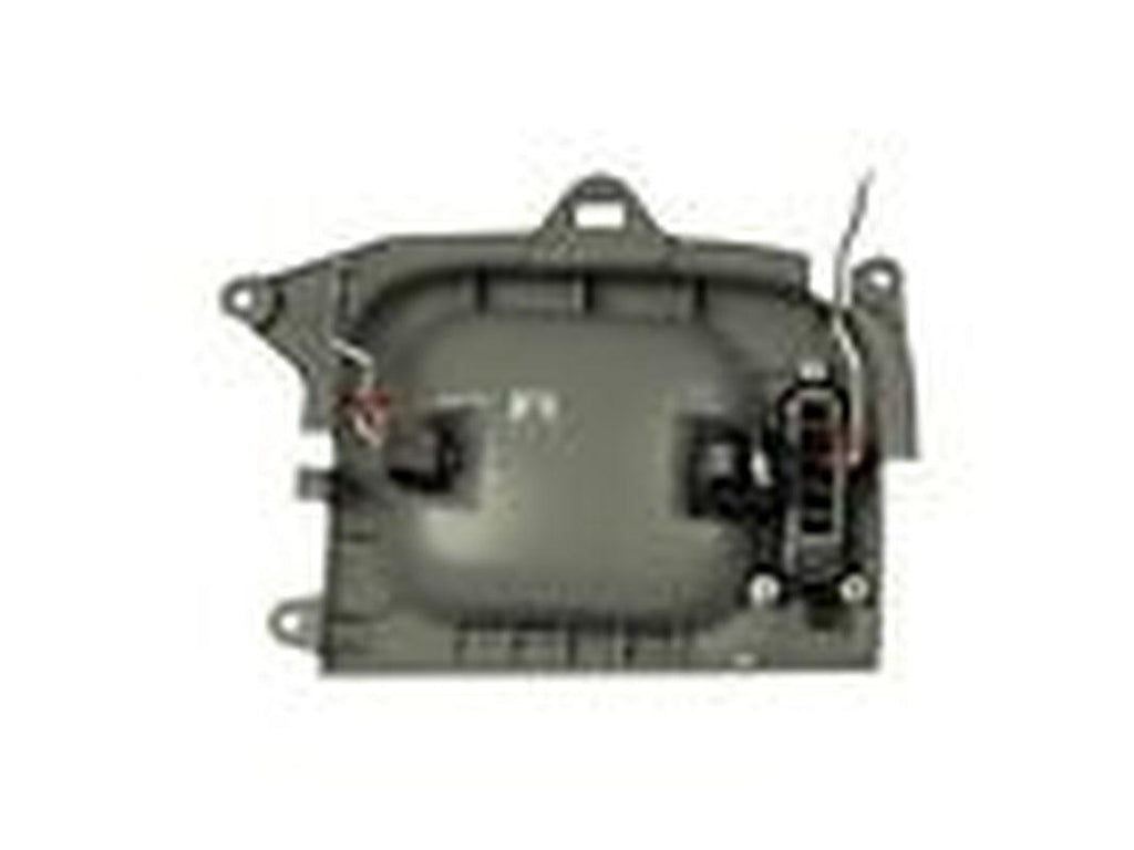 Dorman Interior Door Handle for 02-05 Kia Sedona 80964