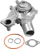 Professional 252-1026 Engine Water Pump