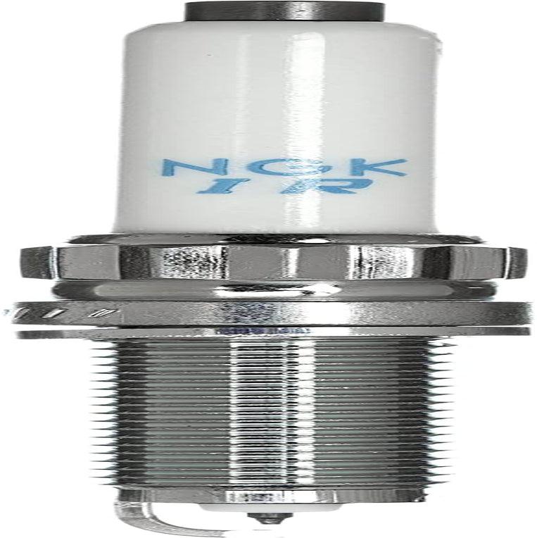 SILZKGR8B8S Spark Plug  Laser Iridium Spark Plug