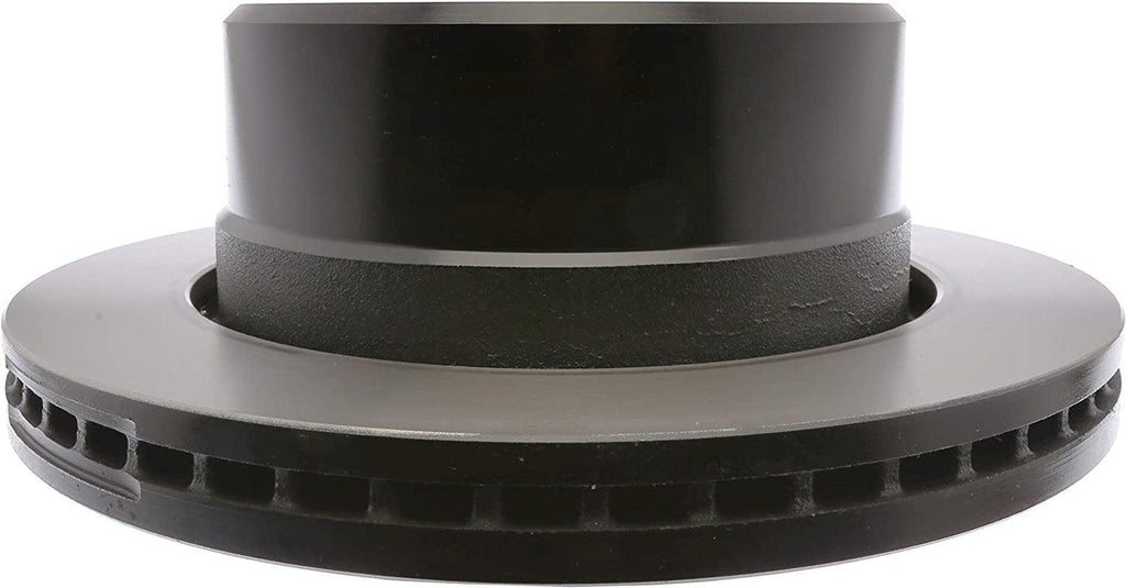 780733 Advanced Technology Disc Brake Rotor