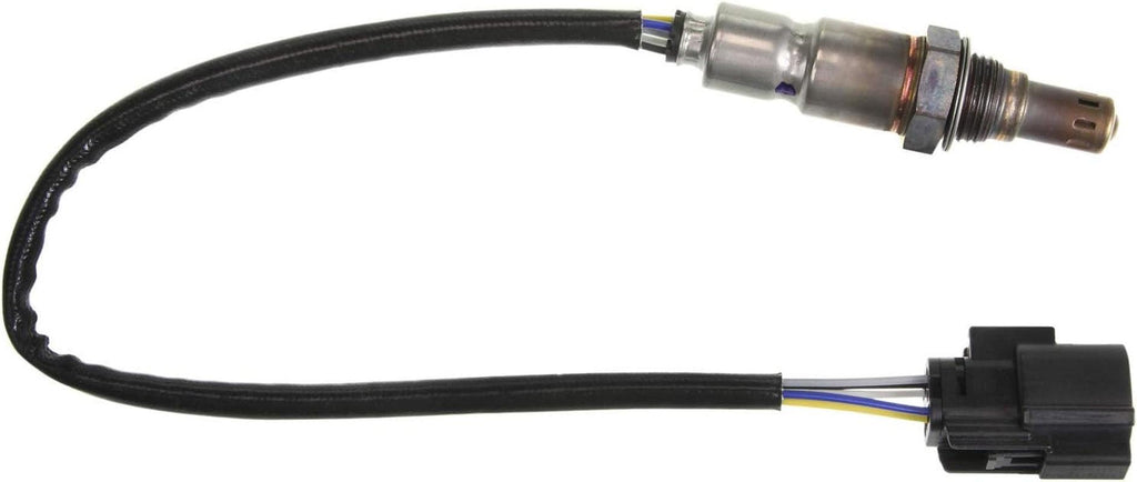 27018 Oxygen Sensor