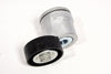 Genuine 23769AA05A Motor Assembly, 1 Pack