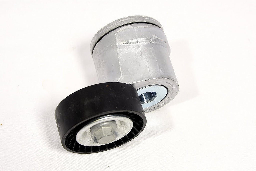 Genuine 23769AA05A Motor Assembly, 1 Pack