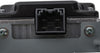42771517 Accessory AC and DC Power Control Module