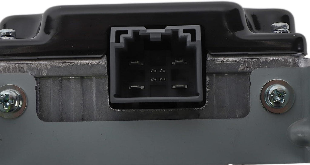 42771517 Accessory AC and DC Power Control Module