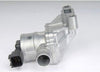 GM Genuine Parts 214-2123 Air Injection Valve