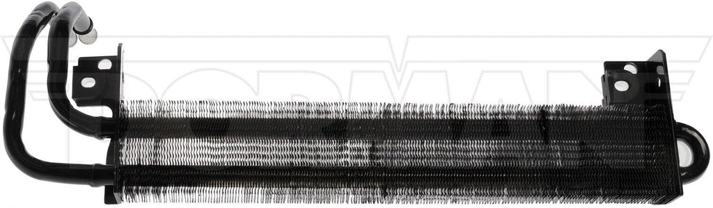 Dorman Power Steering Cooler for 1500, 2500, 3500, Ram 1500, Ram 2500 918-341