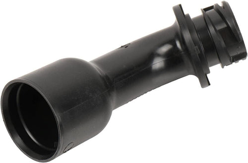 General Motors Genuine Parts 12609624 Engine Oil Dipstick Tube