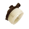 Compatible with 4RUNNER / GX470 NEW AUTOMOTIVE REPLACEMENT BLOWER MOTOR ASSEMBLY TYC 700062
