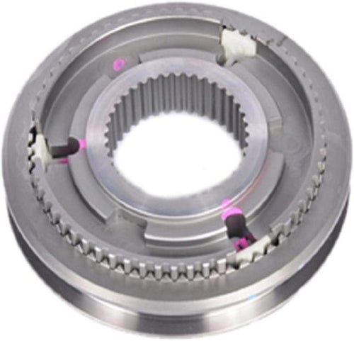 GM Genuine Parts 19259367 Manual Transmission 3Rd and 4Th Gear Synchronizer