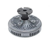 Engine Cooling Fan Clutch for D250, D350, Ramcharger, W350+More 22049