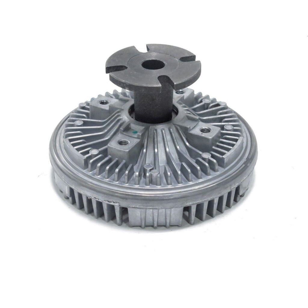 Engine Cooling Fan Clutch for D250, D350, Ramcharger, W350+More 22049