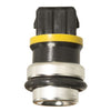 Engine Coolant Temperature Sensor P/N:TS10245