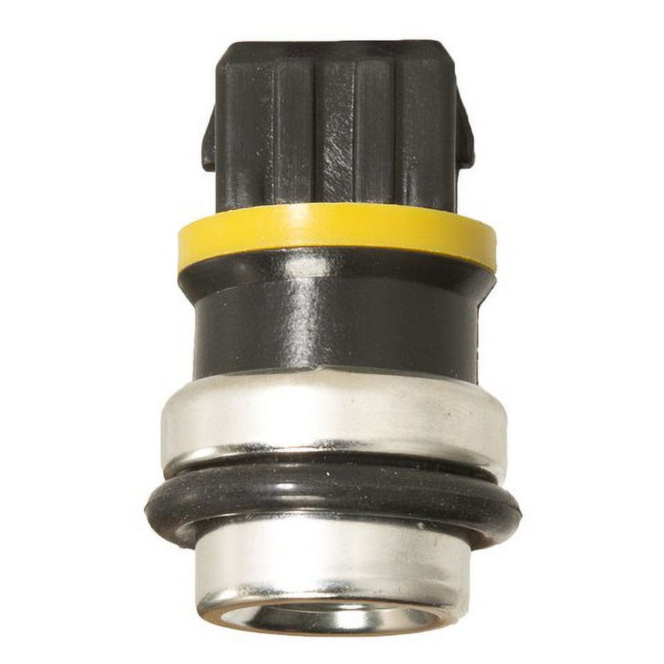 Engine Coolant Temperature Sensor P/N:TS10245