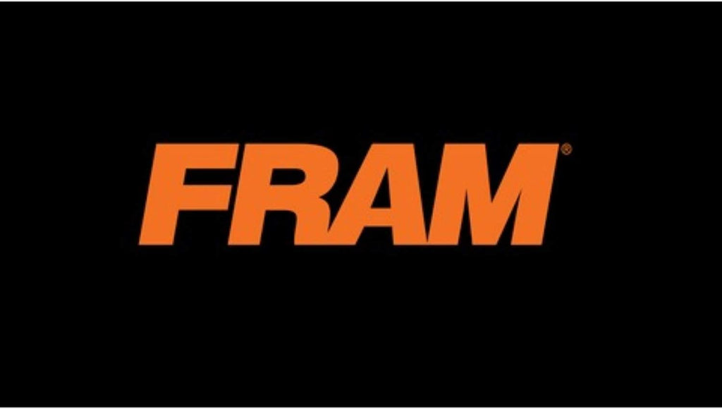 FRAM CH9549 Ford 6.0L & 6.4L Powerstroke Diesel Filter