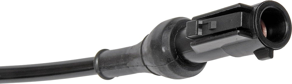 Dorman 970-281 ABS Wheel Speed Sensor Compatible with Select Ford / Mazda / Mercury Models