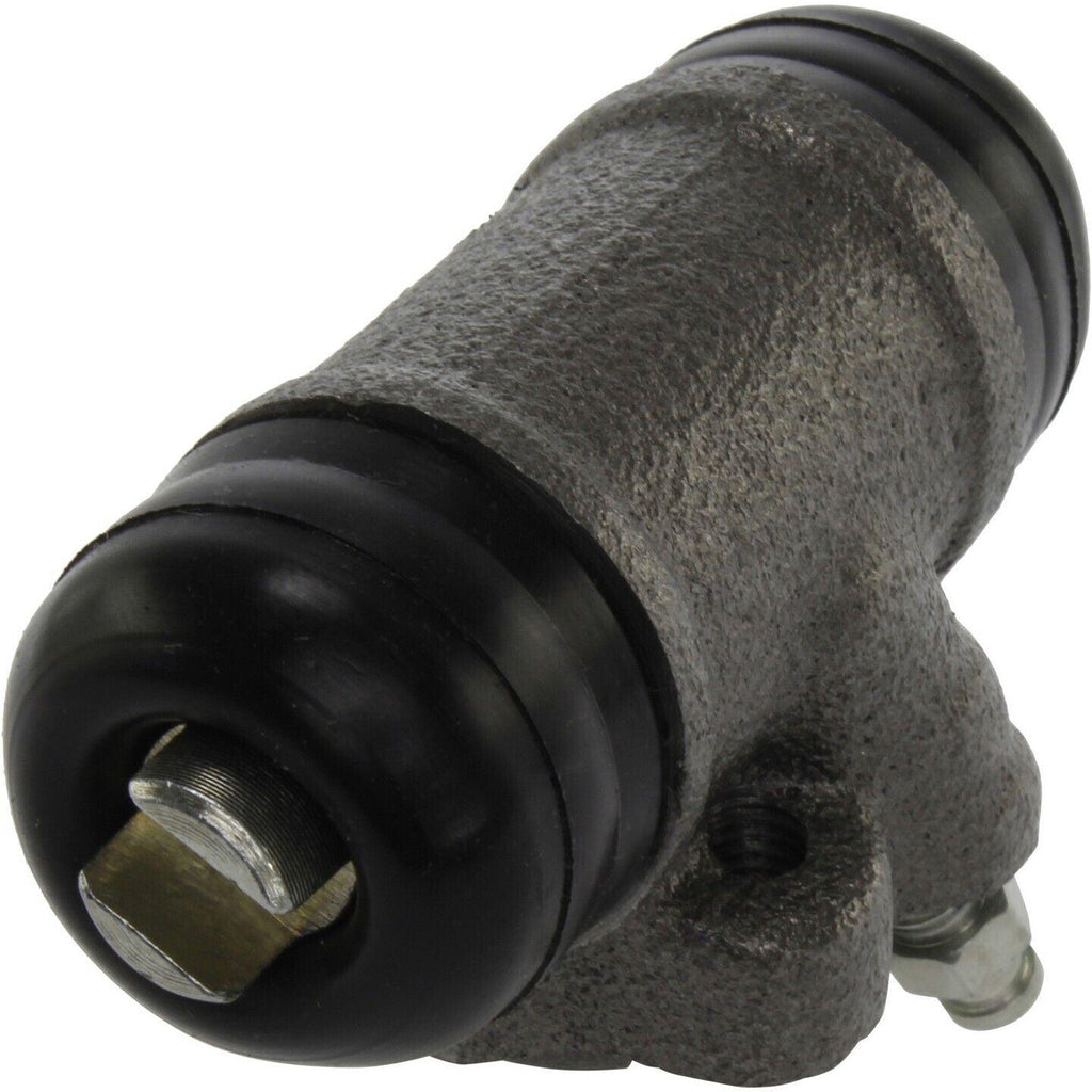 Drum Brake Wheel Cylinder for Yaris, Prius, Corolla, Xb, Celica+More 135.44000