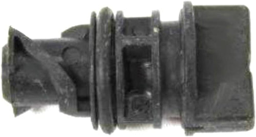 Compatible with SLT SXT TRX4 Radiator Drain Plug 4Dr 75313YH