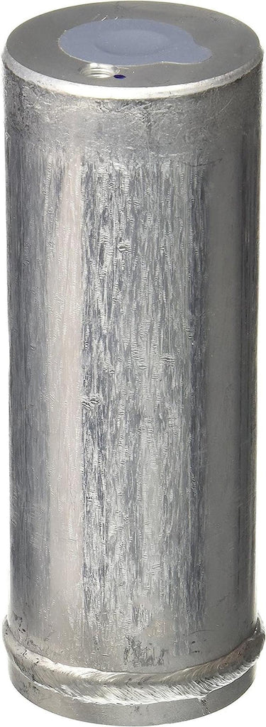 83053 Filter Drier