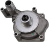 131-2322 Water Pump