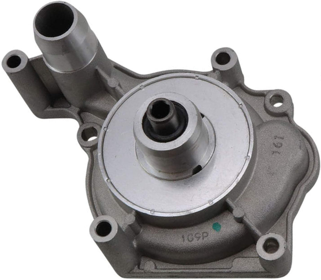 131-2322 Water Pump