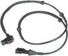 2ABS2478 ABS Speed Sensor